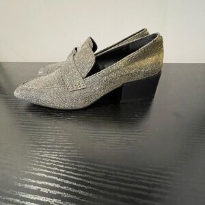 Vince Comuto Loafers